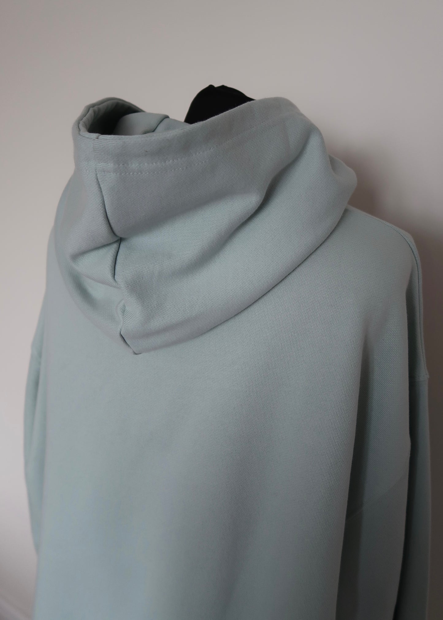 not your darling hoodie