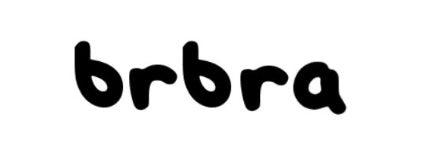 BRBRA