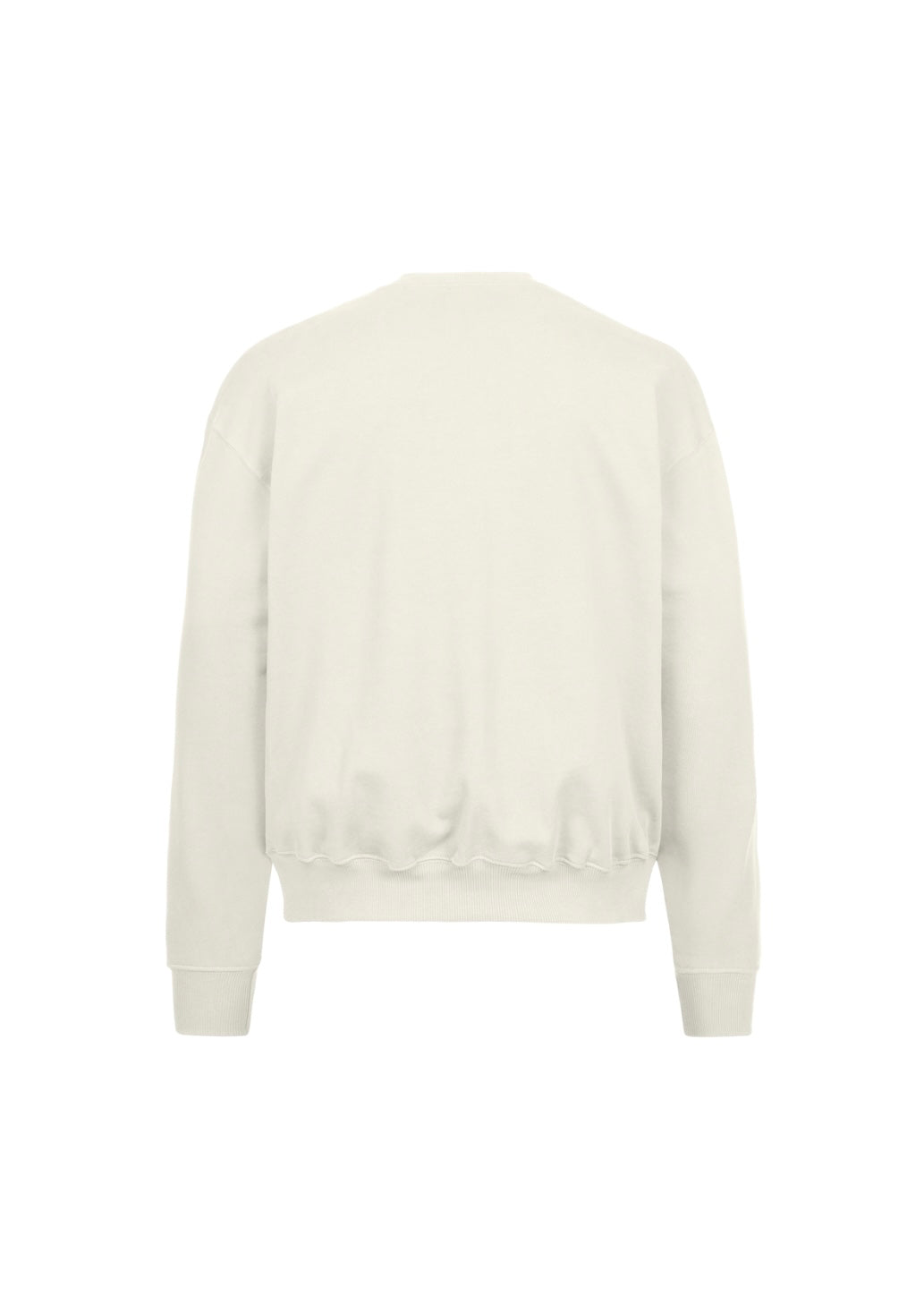 pretty and merry sweatshirt